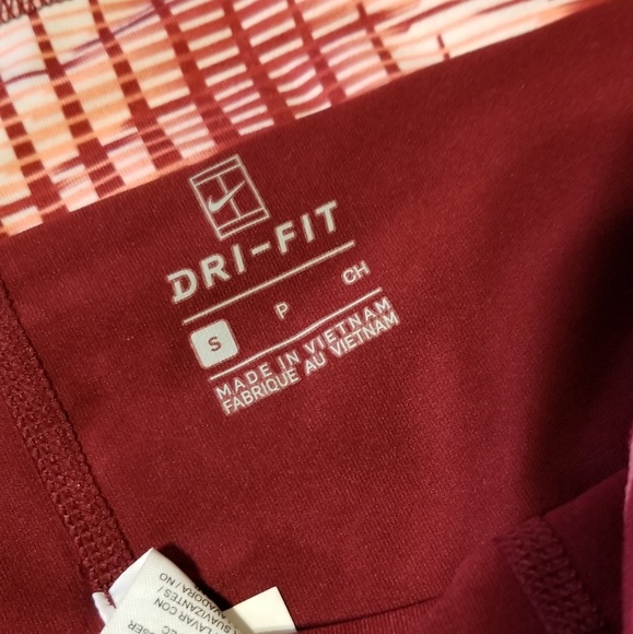 Nike running skirt - Picture 3 of 4